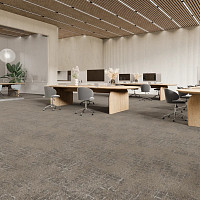 AW Macro 93 фото 2 | FLOORDEALER